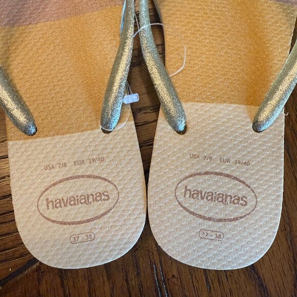 Havaianas - Picture 2 of 2